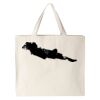 Katelyn Tote Thumbnail