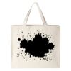 Katelyn Tote Thumbnail