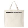 Katelyn Tote Thumbnail