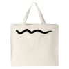 Katelyn Tote Thumbnail
