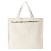 Katelyn Tote Thumbnail
