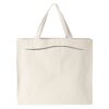 Katelyn Tote Thumbnail