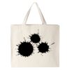 Katelyn Tote Thumbnail
