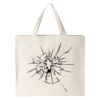 Katelyn Tote Thumbnail