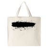 Katelyn Tote Thumbnail