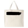 Katelyn Tote Thumbnail