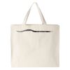 Katelyn Tote Thumbnail