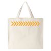 Katelyn Tote Thumbnail