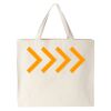 Katelyn Tote Thumbnail