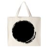 Katelyn Tote Thumbnail