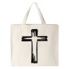 Katelyn Tote Thumbnail