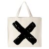 Katelyn Tote Thumbnail
