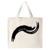 Katelyn Tote Thumbnail