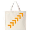 Katelyn Tote Thumbnail