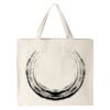 Katelyn Tote Thumbnail
