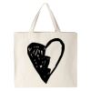 Katelyn Tote Thumbnail