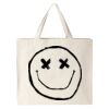 Katelyn Tote Thumbnail