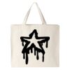 Katelyn Tote Thumbnail