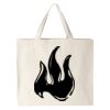 Katelyn Tote Thumbnail