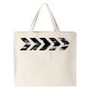 Katelyn Tote Thumbnail