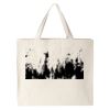 Katelyn Tote Thumbnail