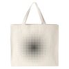 Katelyn Tote Thumbnail