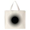 Katelyn Tote Thumbnail