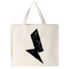 Katelyn Tote Thumbnail