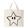 Katelyn Tote Thumbnail