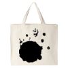 Katelyn Tote Thumbnail