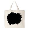 Katelyn Tote Thumbnail
