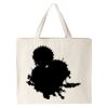 Katelyn Tote Thumbnail