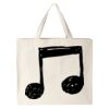 Katelyn Tote Thumbnail
