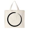 Katelyn Tote Thumbnail