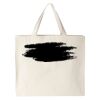 Katelyn Tote Thumbnail