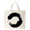 Katelyn Tote Thumbnail