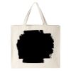 Katelyn Tote Thumbnail