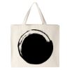 Katelyn Tote Thumbnail