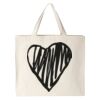 Katelyn Tote Thumbnail