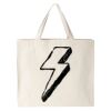 Katelyn Tote Thumbnail