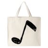 Katelyn Tote Thumbnail