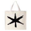 Katelyn Tote Thumbnail