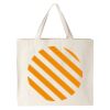 Katelyn Tote Thumbnail