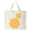 Katelyn Tote Thumbnail