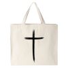 Katelyn Tote Thumbnail