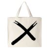 Katelyn Tote Thumbnail