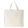 Katelyn Tote Thumbnail