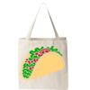 Isabella Tote Thumbnail