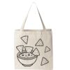 Isabella Tote Thumbnail