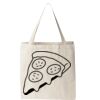 Isabella Tote Thumbnail